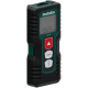 Metabo LD 30 Télémetre laser 606162000