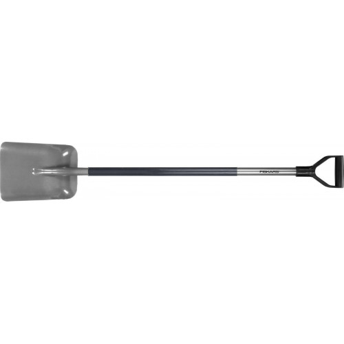 Fiskars Pelle Ergonomique 1070058