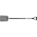 Fiskars Pelle Ergonomique 1070058