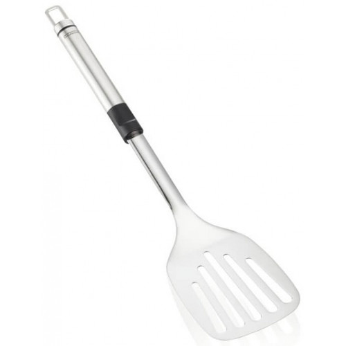 LEIFHEIT Proline Spatule 03023