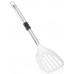 LEIFHEIT Proline Spatule 03023