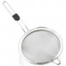 LEIFHEIT ProLine Passoire de cuisine 20 cm 21436