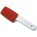 LEIFHEIT Dressetta Brosse textile 26 x 6 cm 41000