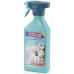 LEIFHEIT Spray Nettoyant Multi-Usages 500 ml 41411