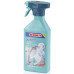 LEIFHEIT Nettoyant pour salle de bain 500 ml 41412