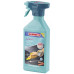 LEIFHEIT Spray Dégraissant 500 ml 41413