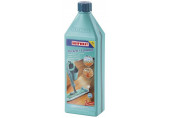 LEIFHEIT Nettoyant pour parquets et stratifiés 1000 ml 41415