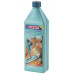 LEIFHEIT Nettoyant pour parquets et stratifiés 1000 ml 41415