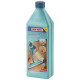 LEIFHEIT Nettoyant pour parquets et stratifiés 1000 ml 41415