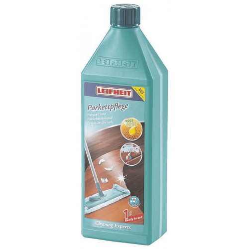 LEIFHEIT Soin Parquet 1000 ml 41416