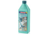 LEIFHEIT Nettoyant puissant 1000 ml 41418