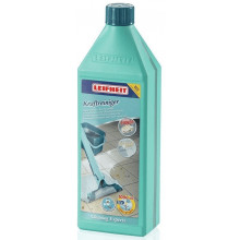 LEIFHEIT Nettoyant puissant 1000 ml 41418