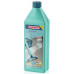 LEIFHEIT Nettoyant puissant 1000 ml 41418