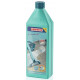 LEIFHEIT Nettoyant puissant 1000 ml 41418