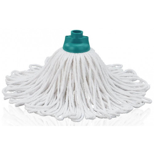 LEIFHEIT Tete de serpilliere Classic Mop Cotton 52070