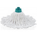 LEIFHEIT Tete de serpilliere Classic Mop Cotton 52070