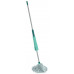 LEIFHEIT Wringmop Lave-Sols a Franges 56710