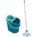 LEIFHEIT Classic Mop Set lave-sol 56792