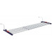 LEIFHEIT Quartett 42 Extendable Séchoir suspendu 81413