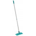 LEIFHEIT Clean & Away Lave-sol 26 cm télescopique 56667