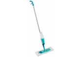LEIFHEIT Easy Spray XL Balai-vaporisateur confort 42 cm 56690