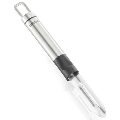 LEIFHEIT ProLine Éplucheur pour pommes de terre 03127
