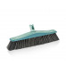 LEIFHEIT Brosse de balai Xclean Allround 40 cm 45005