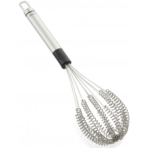 LEIFHEIT Speed Quirl M Fouet 31 cm 03098