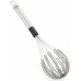 LEIFHEIT Speed Quirl M Fouet 31 cm 03098