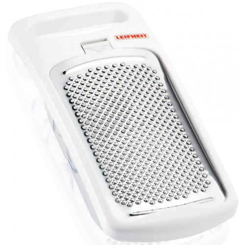 LEIFHEIT ComfortLine Râpe a muscade 03147