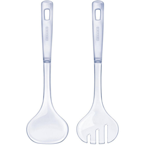 LEIFHEIT Couverts a salade 03196