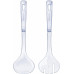 LEIFHEIT Couverts a salade 03196