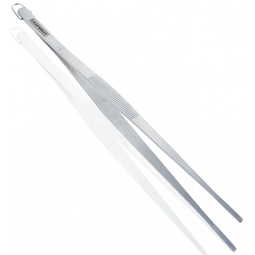 LEIFHEIT Pince de cuisine 20 cm 03226 LEIFHEIT Pince de cuisine 20 cm 03226
