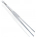 LEIFHEIT Pince de cuisine 20 cm 03226