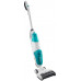 LEIFHEIT Regulus Aqua PowerVac Aspirateur-balai laveur sans fil 11914