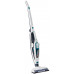 LEIFHEIT Regulus PowerVac 2en1 Aspirateur sans fil fonctionnant sur batterie 11925