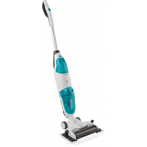 LEIFHEIT Regulus Aqua PowerVac Pro Balai-aspirateur sans fil 11935