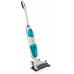 LEIFHEIT Regulus Aqua PowerVac Pro Balai-aspirateur sans fil 11935