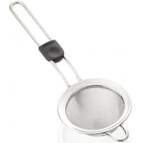 LEIFHEIT ProLine Passoire de cuisine 7,5 cm 21434