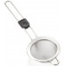 LEIFHEIT ProLine Passoire de cuisine 7,5 cm 21434