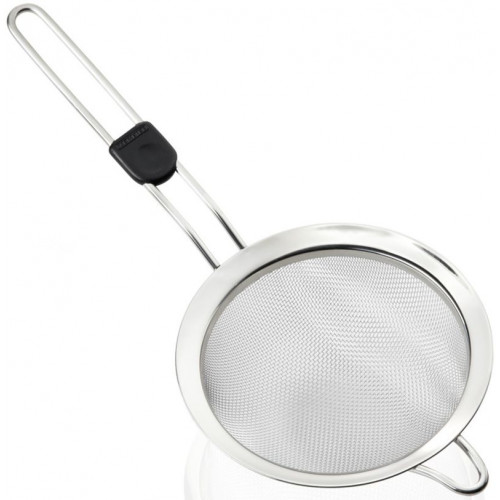 LEIFHEIT ProLine Passoire de cuisine 16 cm 21435