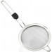 LEIFHEIT ProLine Passoire de cuisine 16 cm 21435