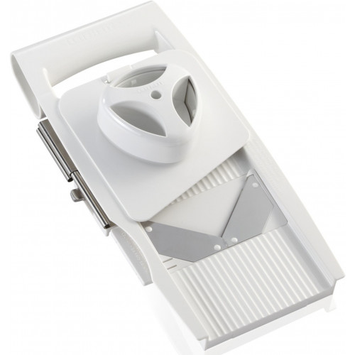 LEIFHEIT ComfortLine Râpe universelle 4+1 23170 LEIFHEIT ComfortLine Râpe universelle 4+1 23170