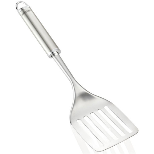 LEIFHEIT Sterling Spatule 24052