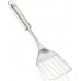 LEIFHEIT Sterling Spatule 24052