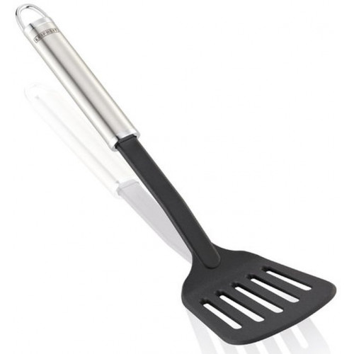 LEIFHEIT Sterling Spatule en nylon 24059