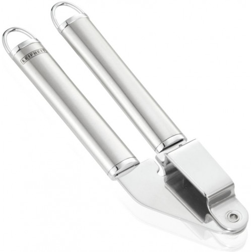 LEIFHEIT Sterling Presse-Ail Sterling 24070