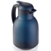 LEIFHEIT Bolero Pichet isotherme 1,0 l satin-bleu foncé 28343