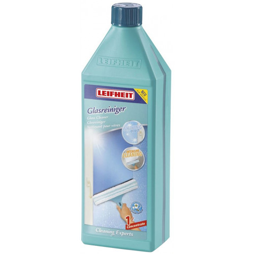 LEIFHEIT Nettoyant vitres 1000 ml 41414