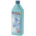 LEIFHEIT Nettoyant vitres 1000 ml 41414